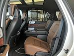 Used 2023 Lincoln Navigator Reserve for sale #L5N9390A - photo 15