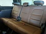 Used 2023 Lincoln Navigator Reserve for sale #L5N9390A - photo 16