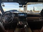 Used 2023 Lincoln Navigator Reserve for sale #L5N9390A - photo 17