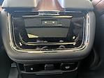Used 2023 Lincoln Navigator Reserve for sale #L5N9390A - photo 18