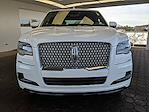 Used 2023 Lincoln Navigator Reserve for sale #L5N9390A - photo 3