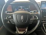 Used 2023 Lincoln Navigator Reserve for sale #L5N9390A - photo 20