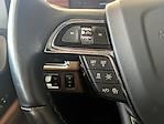 Used 2023 Lincoln Navigator Reserve for sale #L5N9390A - photo 21