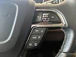 Used 2023 Lincoln Navigator Reserve for sale #L5N9390A - photo 22