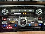 Used 2023 Lincoln Navigator Reserve for sale #L5N9390A - photo 26