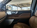 Used 2023 Lincoln Navigator Reserve for sale #L5N9390A - photo 27