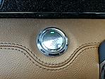 Used 2023 Lincoln Navigator Reserve for sale #L5N9390A - photo 29