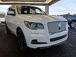 Used 2023 Lincoln Navigator Reserve for sale #L5N9390A - photo 4