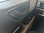 Used 2023 Lincoln Navigator Reserve for sale #L5N9390A - photo 31
