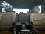 Used 2023 Lincoln Navigator Reserve for sale #L5N9390A - photo 34