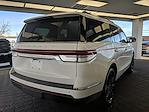 Used 2023 Lincoln Navigator Reserve for sale #L5N9390A - photo 6