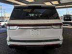 Used 2023 Lincoln Navigator Reserve for sale #L5N9390A - photo 7