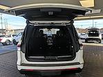 Used 2023 Lincoln Navigator Reserve for sale #L5N9390A - photo 8