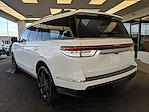 Used 2023 Lincoln Navigator Reserve for sale #L5N9390A - photo 2