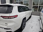 2021 Jeep Grand Cherokee L 4WD SUV for sale #L5N9390B - photo 4