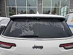 2021 Jeep Grand Cherokee L 4WD SUV for sale #L5N9390B - photo 5
