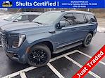 2025 GMC Yukon 4WD SUV for sale #L5N9698A - photo 1