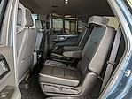2025 GMC Yukon 4WD SUV for sale #L5N9698A - photo 13