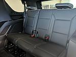 2025 GMC Yukon 4WD SUV for sale #L5N9698A - photo 14