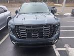 2025 GMC Yukon 4WD SUV for sale #L5N9698A - photo 2