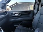 2025 GMC Yukon 4WD SUV for sale #L5N9698A - photo 26