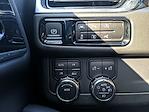 2025 GMC Yukon 4WD SUV for sale #L5N9698A - photo 27