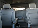 2025 GMC Yukon 4WD SUV for sale #L5N9698A - photo 31