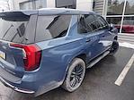 2025 GMC Yukon 4WD SUV for sale #L5N9698A - photo 4