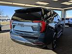 2025 GMC Yukon 4WD SUV for sale #L5N9698A - photo 5