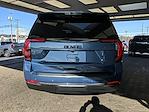 2025 GMC Yukon 4WD SUV for sale #L5N9698A - photo 6