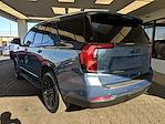 2025 GMC Yukon 4WD SUV for sale #L5N9698A - photo 9