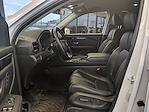 2024 Honda Pilot AWD SUV for sale #L5N9698B - photo 10
