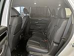 2024 Honda Pilot AWD SUV for sale #L5N9698B - photo 11