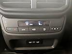 2024 Honda Pilot AWD SUV for sale #L5N9698B - photo 14