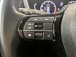 2024 Honda Pilot AWD SUV for sale #L5N9698B - photo 16