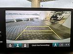 2024 Honda Pilot AWD SUV for sale #L5N9698B - photo 19