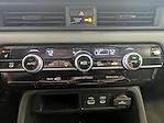 2024 Honda Pilot AWD SUV for sale #L5N9698B - photo 20