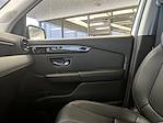 2024 Honda Pilot AWD SUV for sale #L5N9698B - photo 23