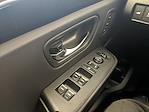 2024 Honda Pilot AWD SUV for sale #L5N9698B - photo 27