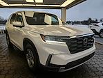 2024 Honda Pilot AWD SUV for sale #L5N9698B - photo 5