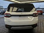 2024 Honda Pilot AWD SUV for sale #L5N9698B - photo 3
