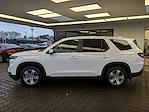 2024 Honda Pilot AWD SUV for sale #L5N9698B - photo 8