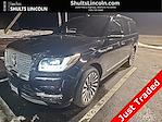 2019 Lincoln Navigator 4WD SUV for sale #L5N9939A - photo 1