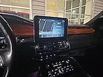 2019 Lincoln Navigator 4WD SUV for sale #L5N9939A - photo 10