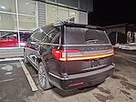 2019 Lincoln Navigator 4WD SUV for sale #L5N9939A - photo 3