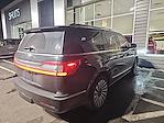 2019 Lincoln Navigator 4WD SUV for sale #L5N9939A - photo 4