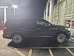2019 Lincoln Navigator 4WD SUV for sale #L5N9939A - photo 5