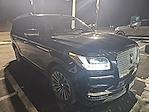 2019 Lincoln Navigator 4WD SUV for sale #L5N9939A - photo 6