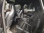 2019 Lincoln Navigator 4WD SUV for sale #L5N9939A - photo 7
