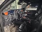 2019 Lincoln Navigator 4WD SUV for sale #L5N9939A - photo 8